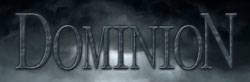 logo Dominion (SWE)